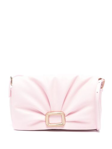 Viv Choc Me Leather Mini Bag - Roger Vivier - Modalova