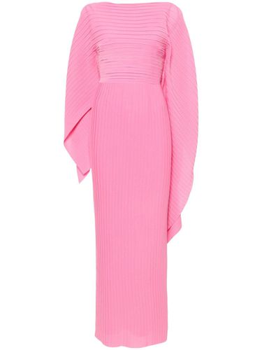 SOLACE LONDON - Adami Maxi Dress - Solace London - Modalova