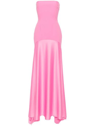 Alessandra Maxi Dress - Solace London - Modalova