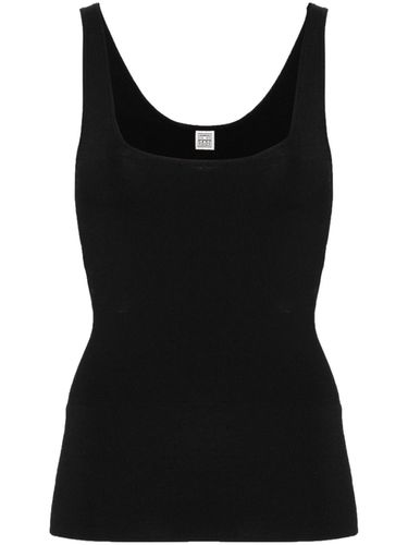 TOTEME - Tank Top - Toteme - Modalova