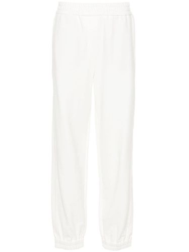 Cotton Sweatpants - Brunello Cucinelli - Modalova