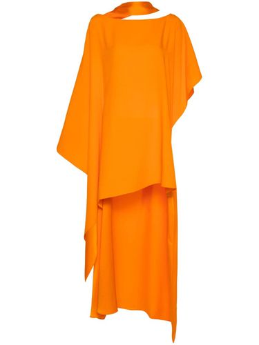 Trebbia Asymmetric Kaftan - Taller Marmo - Modalova