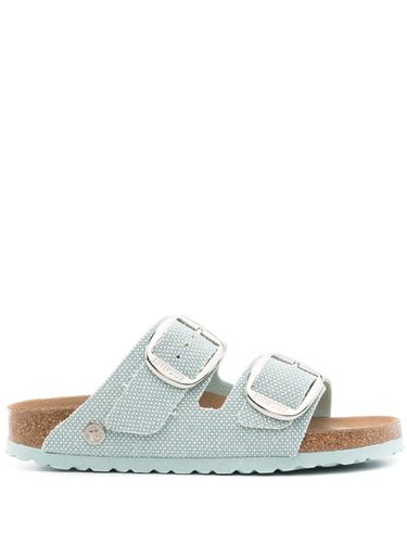 Arizona Big Buckle Sandals - Birkenstock - Modalova