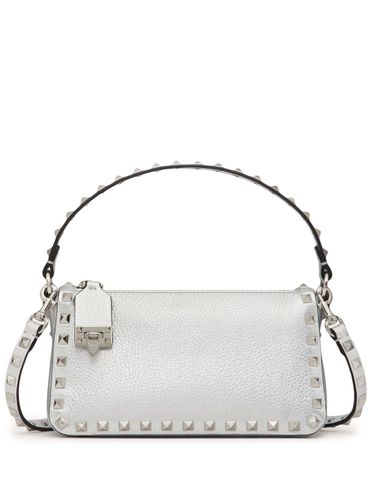 Rockstud Small Shoulder Bag - Valentino Garavani - Modalova