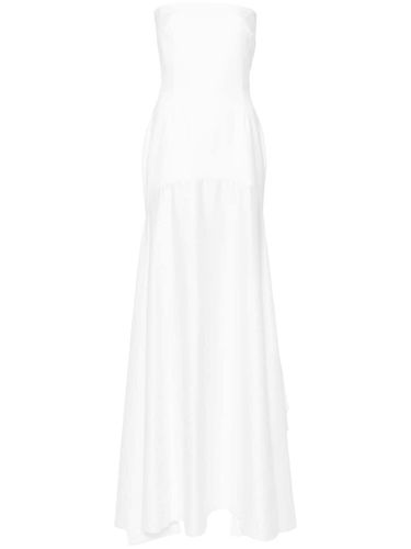 Alessandra Maxi Dress - Solace London - Modalova