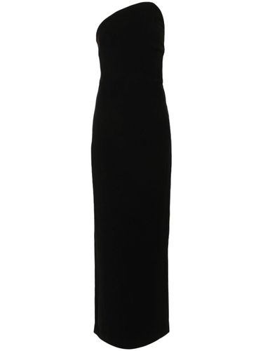 SOLACE LONDON - Eve Maxi Dress - Solace London - Modalova