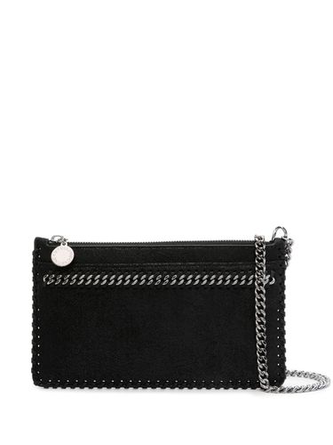 STELLA MCCARTNEY - Falabella Pouch - Stella McCartney - Modalova