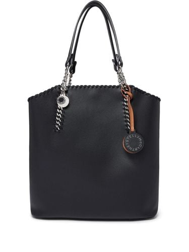 Falabella Tote Bag - Stella McCartney - Modalova