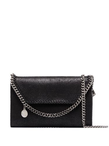 Falabella Mini Crossbody Bag - Stella McCartney - Modalova