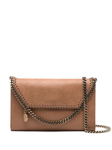 Falabella Mini Crossbody Bag - Stella McCartney - Modalova