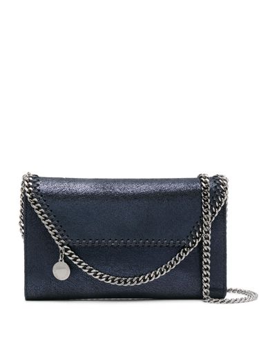 Falabella Mini Crossbody Bag - Stella McCartney - Modalova