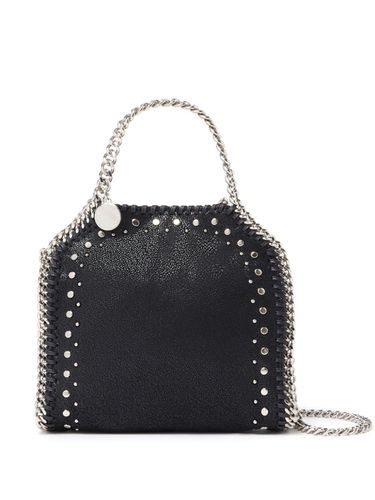 Falabella Tiny Mini Bag - Stella McCartney - Modalova