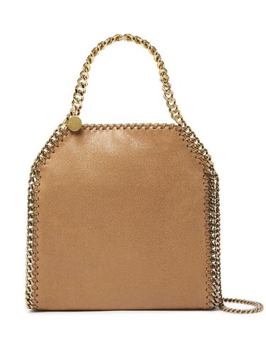 Falabella Mini Tote - Stella McCartney - Modalova