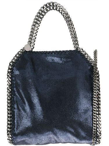 Falabella Mini Tote - Stella McCartney - Modalova