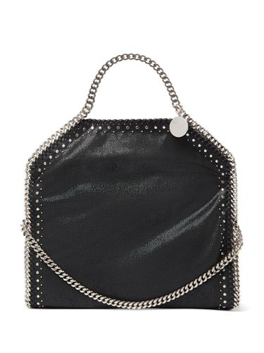 Falabella Fold-over Tote Bag - Stella McCartney - Modalova