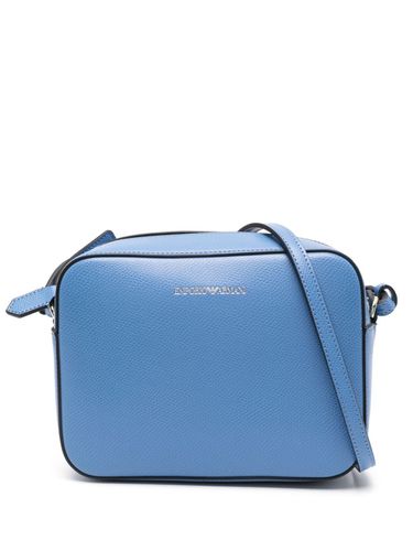 EMPORIO ARMANI - Crossbody Bag - Emporio Armani - Modalova