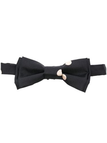 PAUL SMITH - Polka Dot Bow Tie - Paul Smith - Modalova