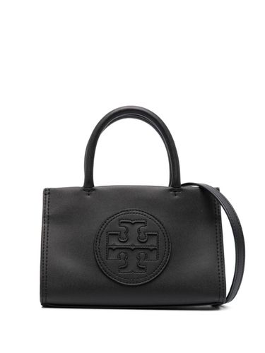 TORY BURCH - Ella Bio Mini Tote Bag - Tory Burch - Modalova