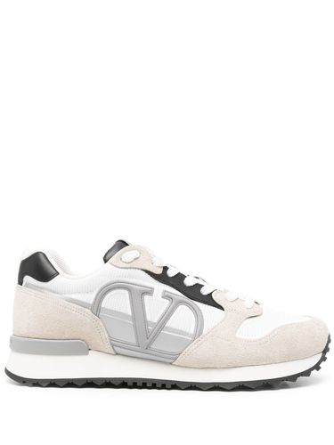 Vlogo Pace Sneakers - Valentino Garavani - Modalova