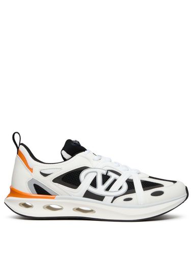 Vlogo Easyjog Sneakers - Valentino Garavani - Modalova