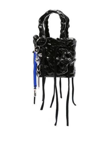 Signature Ceramic Handbag - Ottolinger - Modalova