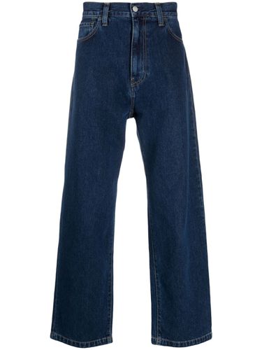 Landon Loose Tapered Fit Jeans - Carhartt Wip - Modalova