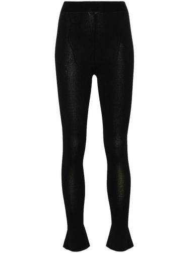 THE ROW - Clizia Leggings - The Row - Modalova