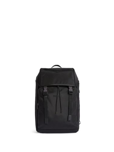 DSQUARED2 - Urban Nylon Backpack - Dsquared2 - Modalova