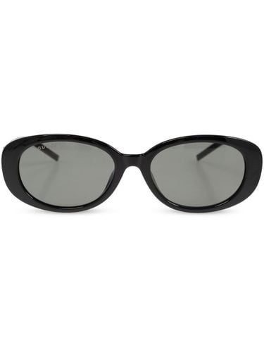 GUCCI - Sunglasses - Gucci - Modalova