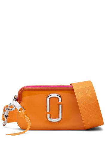 The Snapshot Camera Bag - Marc Jacobs - Modalova