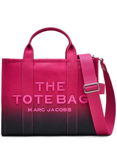 MARC JACOBS - The Medium Tote Bag - Marc Jacobs - Modalova