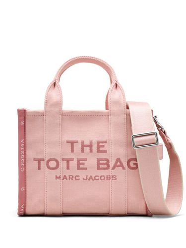 MARC JACOBS - The Small Tote Bag - Marc Jacobs - Modalova