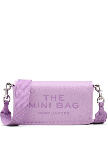 MARC JACOBS - The Mini Bag - Marc Jacobs - Modalova