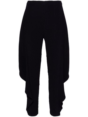 ISSEY MIYAKE - Volants Trousers - Issey Miyake - Modalova