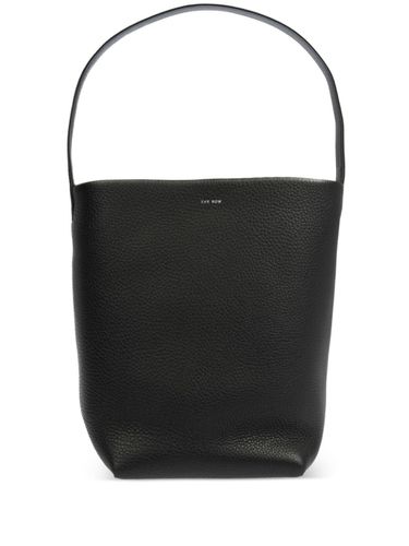 THE ROW - Park Medium Leather Tote - The Row - Modalova