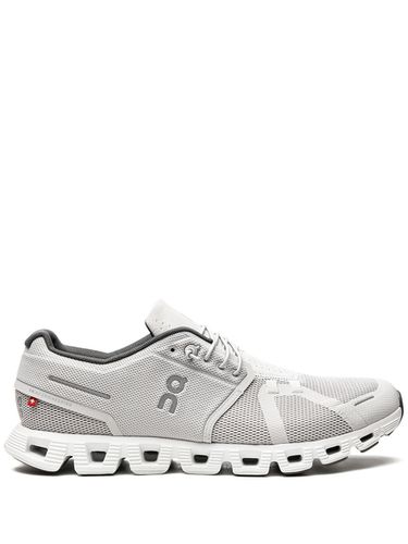 ON RUNNING - Cloud 5 Sneakers - On Running - Modalova