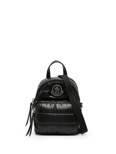 MONCLER - Kilia Small Backpack - Moncler - Modalova