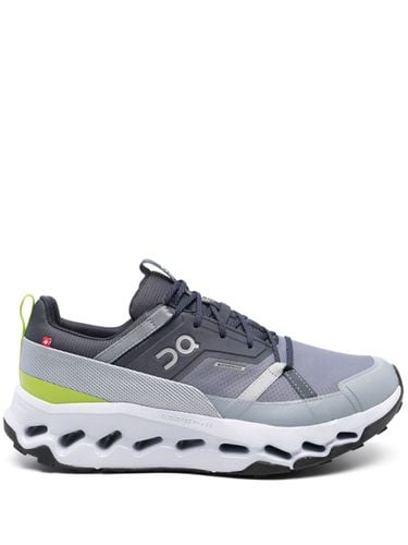 Cloudhorizon Waterproof Sneakers - On Running - Modalova