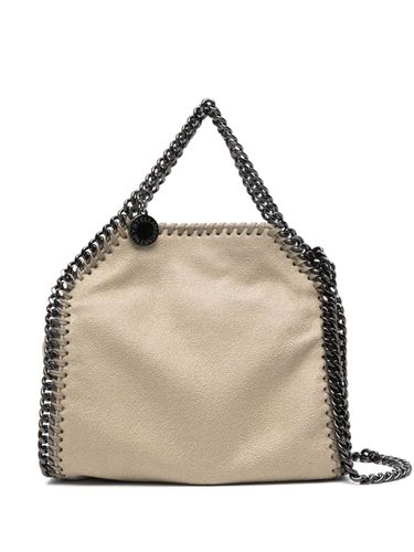 Falabella Tiny Crossbody Bag - Stella McCartney - Modalova