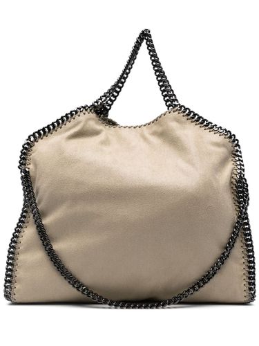 Falabella 3chain Tote Bag - Stella McCartney - Modalova