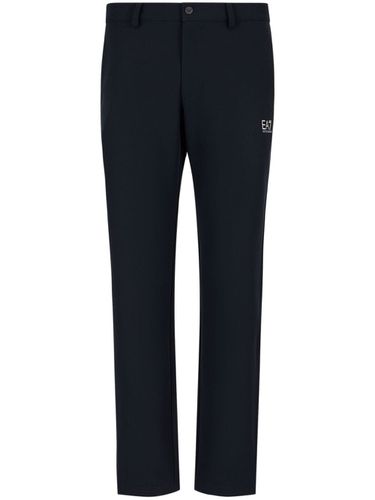 EA7 - Golf Pro Trousers - EA7 - Modalova