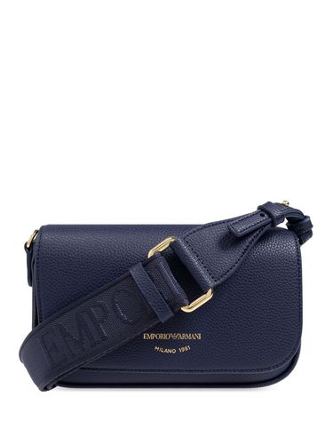 EMPORIO ARMANI - Wallet On Chain - Emporio Armani - Modalova