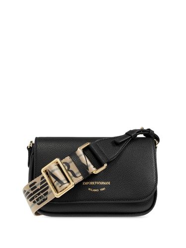 EMPORIO ARMANI - Wallet On Chain - Emporio Armani - Modalova