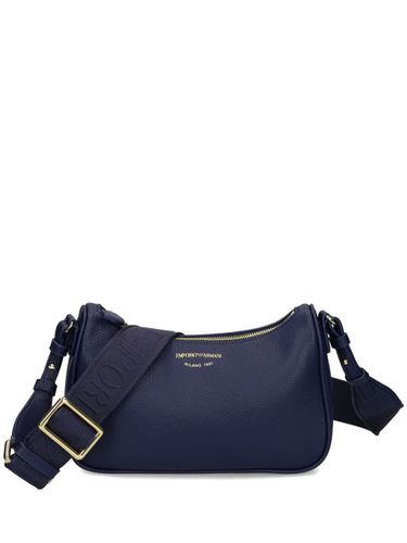 EMPORIO ARMANI - Shoulder Bag - Emporio Armani - Modalova