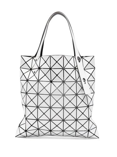 Prism Tote Bag - Baobao Issey Miyake - Modalova