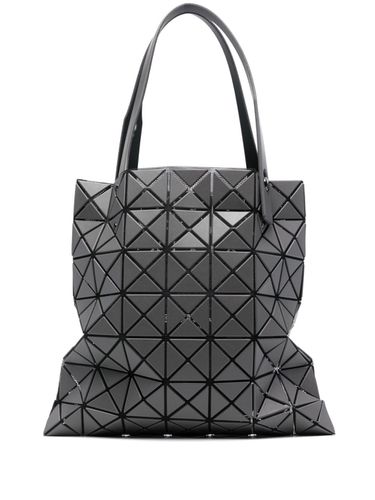 Prism Matte Tote Bag - Baobao Issey Miyake - Modalova