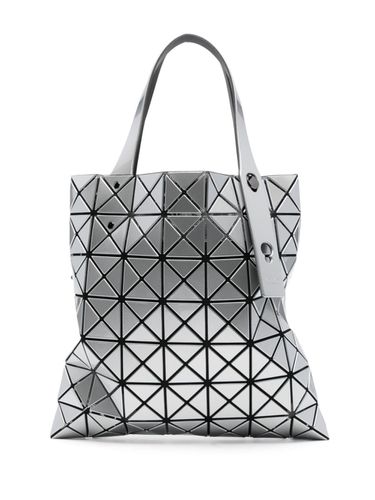 Prism Tote Bag - Baobao Issey Miyake - Modalova