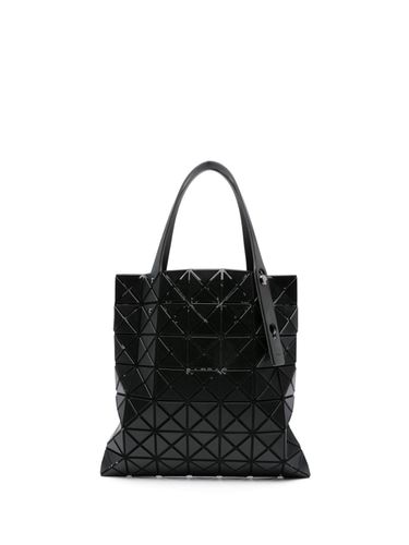 Prism Matte Tote Bag - Baobao Issey Miyake - Modalova