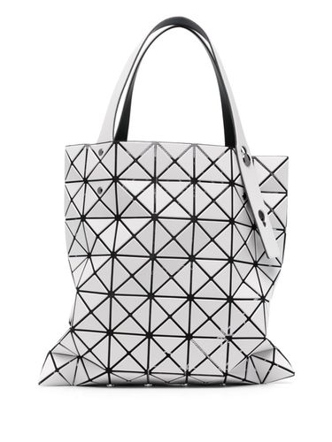 Prism Matte Tote Bag - Baobao Issey Miyake - Modalova