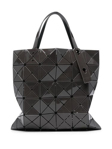 Lucent Color Tote Bag - Baobao Issey Miyake - Modalova